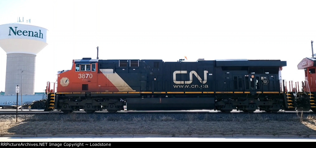 CN 3870